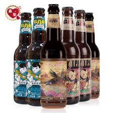 国产老肥熟,传承与创新中的匠心独运